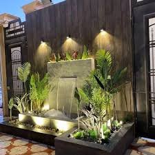 ةمااتن